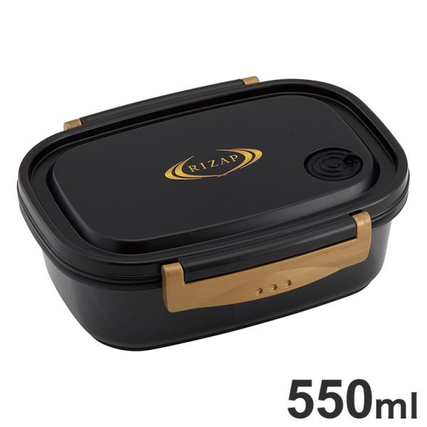 XP[^[ Ⓚ dqW GAout ۑe 550ml CUbv XPM4 W Z