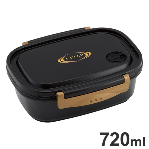 XP[^[ Ⓚ dqW GAout ۑe 720ml CUbv XPM5 W Z