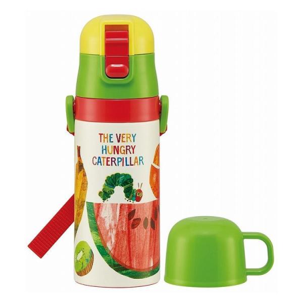  qp {g }O }O{g XP[^[ y 2WAY XeX Xg[&amp;Rbv ͂؂ނ SKCP3 wZ  ۈ牀 ct