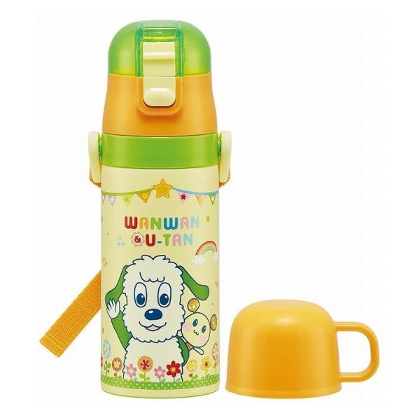  qp {g }O }O{g XP[^[ y 2WAY XeX Xg[&amp;Rbv ȂȂ΂ SKCP3 wZ  ۈ牀 ct