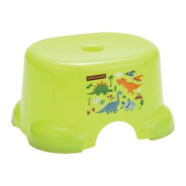 子供 風呂イスの人気商品 通販 価格比較 価格 Com