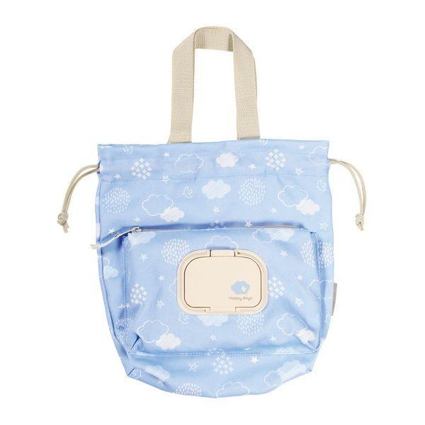 XP[^[ @p|Pbgt ނВ Happy Days KBOPC1 LbY xr[ Ԃ qǂ q