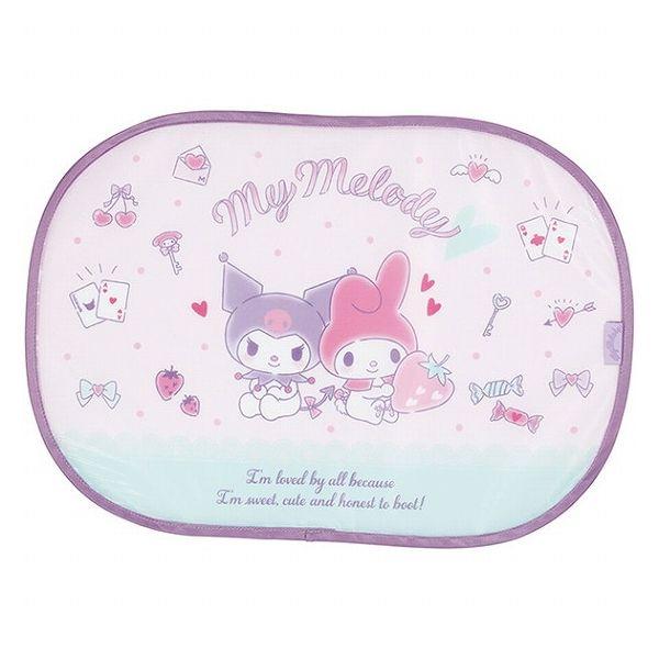 車 日よけ キャラクターの人気商品 通販 価格比較 価格 Com