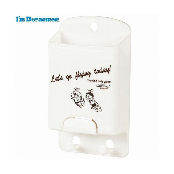 ドラえもん マグネットの人気商品 通販 価格比較 価格 Com