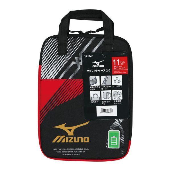 XP[^[ ^ubgP[X 11C` 20×27cm ~Ym PPCT1 ^ubgwK ^ q qǂ LbY v[g Vw w ׋