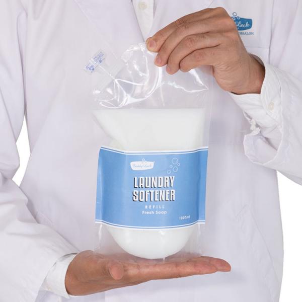 lߑւ lւ h[_ 1000ml tfB bN _܃tB tbV \[v ̍ Y { b FREDDY LECK s