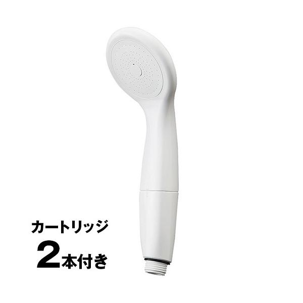 V[wbh SANEI LABO Ags[E 򐅃V[ zCg ɂ₳ 򐅃wbh Cpi oXObY f cf s