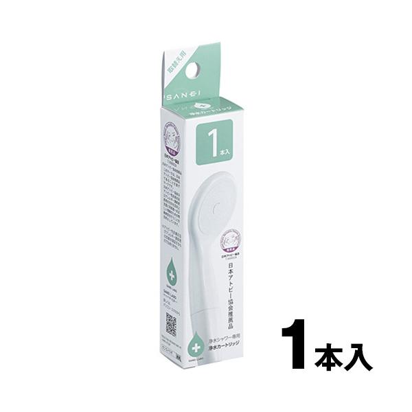 򐅃V[p J[gbW1{ SANEI LABO Ags[E zCg ɂ₳ 򐅃wbh Cpi oXObY f cf s