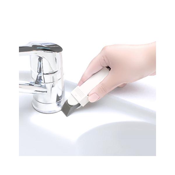 水垢 消しゴムの人気商品 通販 価格比較 価格 Com