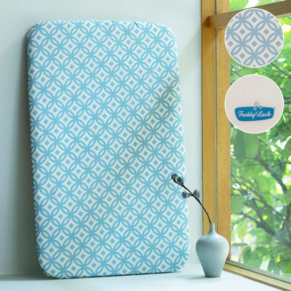 ւJo[ XyAJo[ AC ^ p tfB bN t@ubNpl  FREDDY LECK hCc k   Vv s