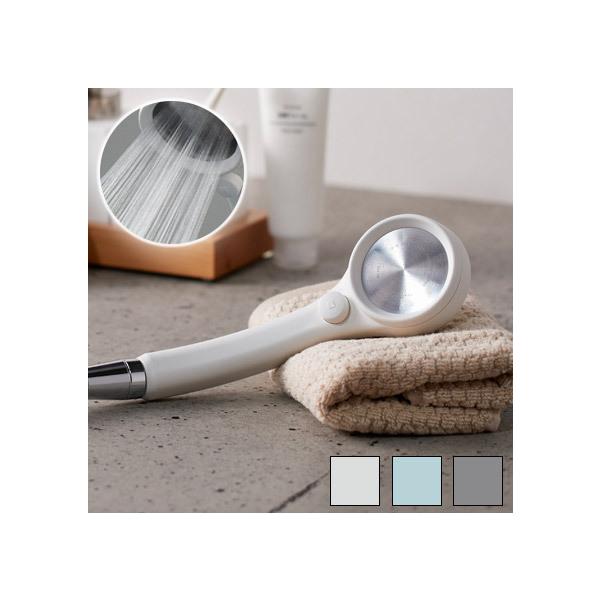 50% ߐV[wbh Cj[Xgbv RAINY STOP V[wbh Abv   V[ wbh 茳 Xgbv {^t