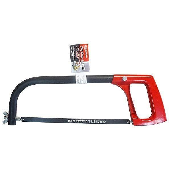 OR[|[V CSK pCvt[ ؋ 01-301 #820401