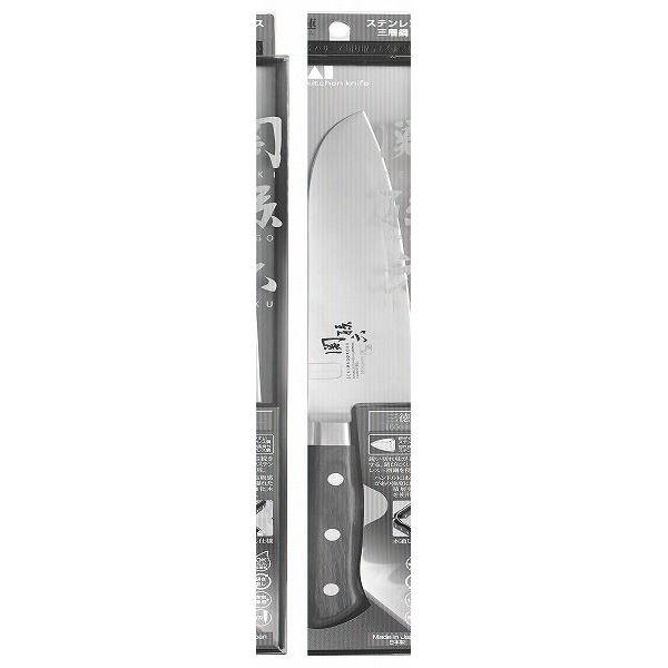 �L�� �֑��Z�ؘ@�O��165mm #000AE5156
