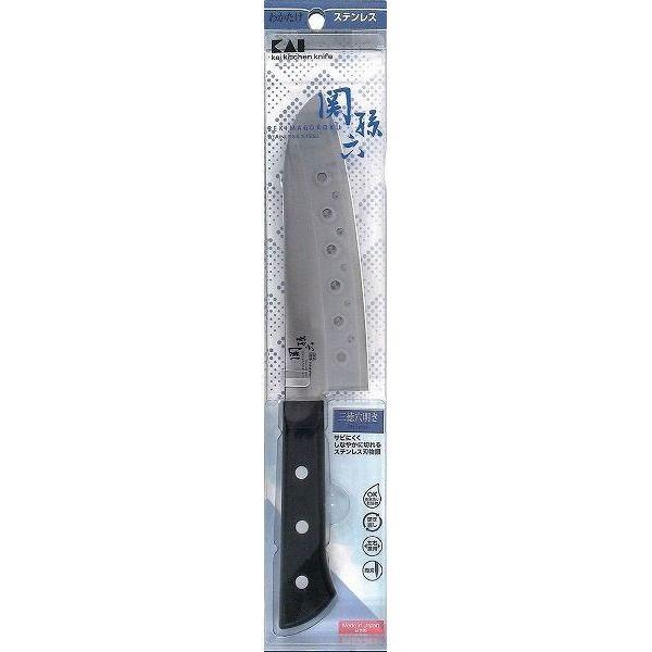 L ֑Z킩O165 #000AB5419