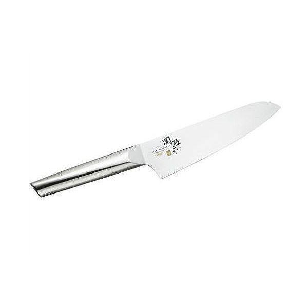 貝印 関孫六 10000ST 三徳包丁 165mm AB5290 (包丁) 価格比較