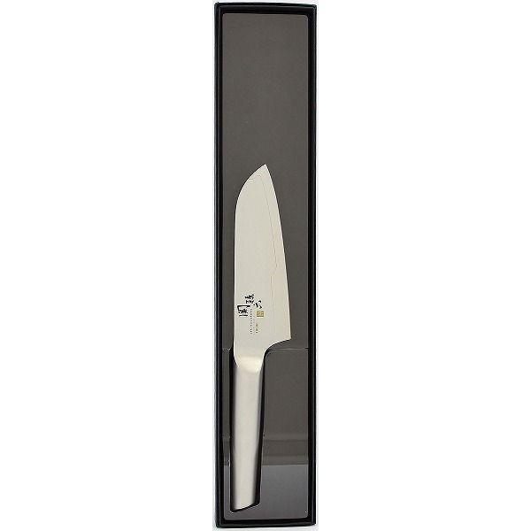 貝印 関孫六 10000ST 小三徳 145mm AB5291 (包丁) 価格比較 - 価格.com