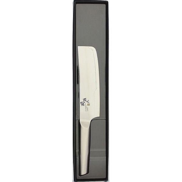関孫六 10000cl 菜切り包丁 165mm Amazon｜貝印 KAI 関孫六 菜切 包丁 165mm 日本製 10000ST｜包丁