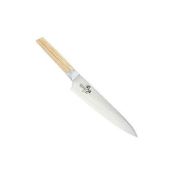 �L�� �֑��Z 10000CL ����210mm #000AE5256