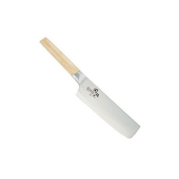 貝印 関孫六 10000CL 菜切り包丁 165mm AE5257 (包丁) 価格比較 - 価格.com