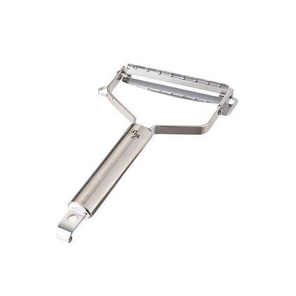 L ֑Z Chs[[ #000DH3300