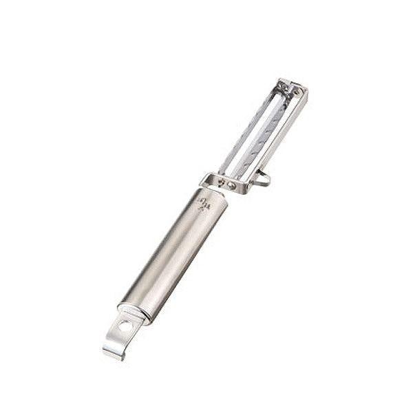 L ֑Z c^Os[[ #000DH3302