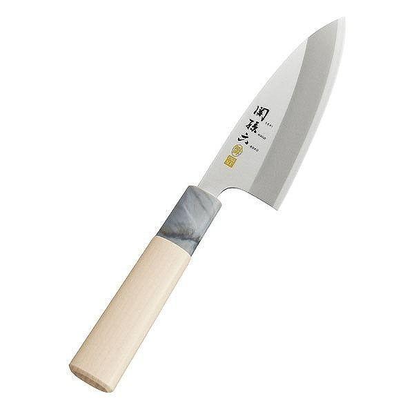 L ֑Z XeXaon#000AK5060