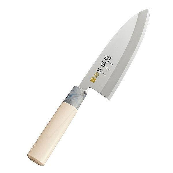 �L�� �֑��Z ����X�e�����X�a��o�n#000AK5063