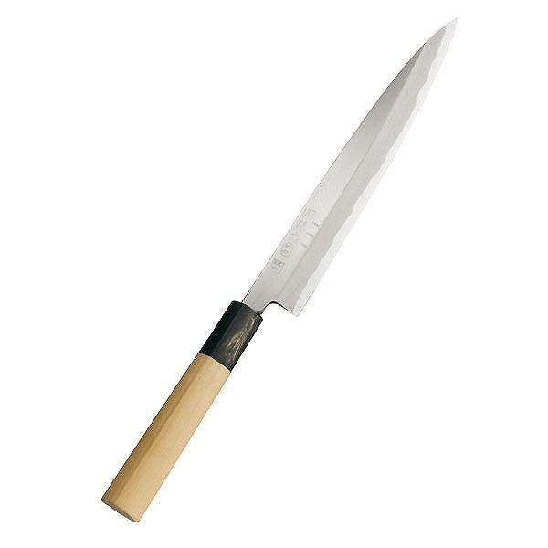 L ֑Z {|a hg#000AK5219