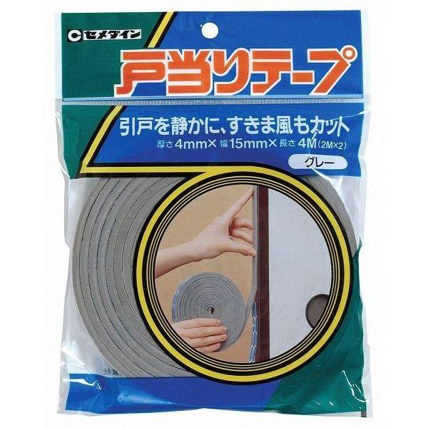 Z_C Z ˓e[vD 4X15X2{ TP-178