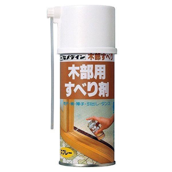 Z_C Z ׂؕ 180ml HC-139