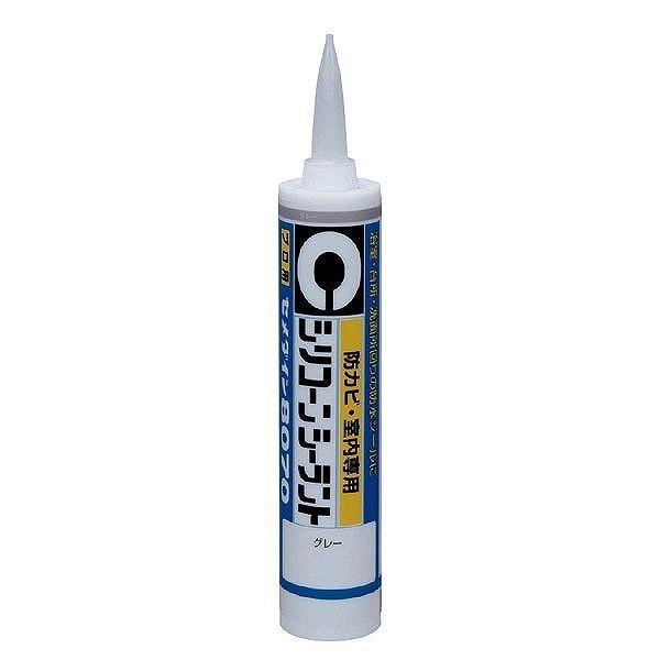 Z_C Z 8070 p 330ml O[ SR-061