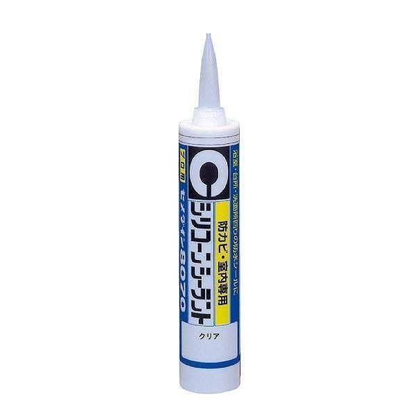 Z_C Z 8070 p 330ml NA[ SR-059