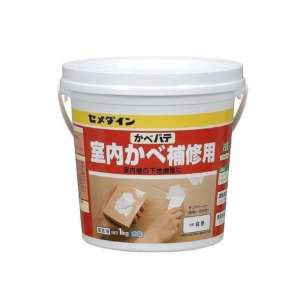 �Z���_�C�� �Z ���׃p�e 1kg �� HC-158