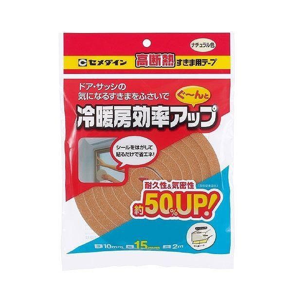 Z_C Z fM܃e[v i`15x2m TP-524