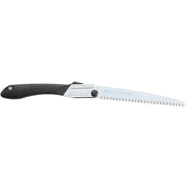 [GH VL[ 294-24 S{[Crږ{ 240