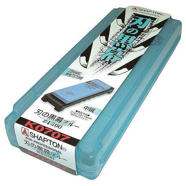 Vvg Vvg n̍ #1500  u[ K0707