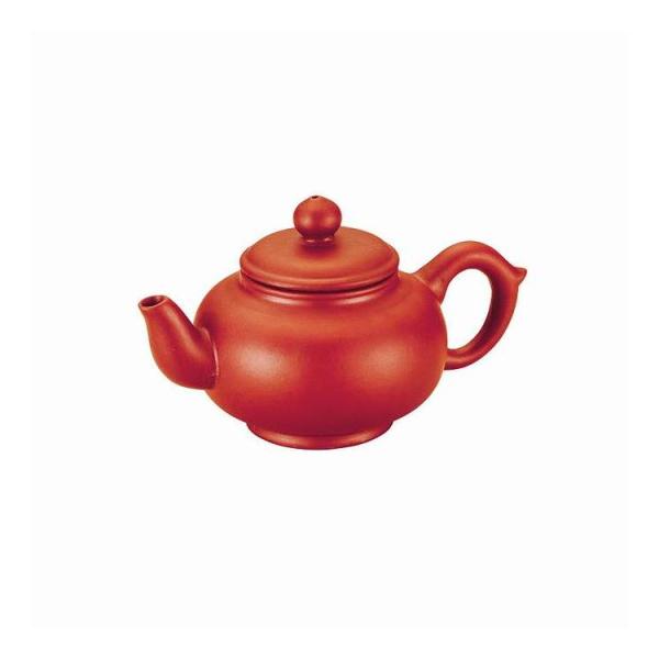 [Release date: September 2, 2025]●茶葉の香りと味を引き出すのに最適なデザイン。【商品情報】●紫砂製の新型水平壷。●120ccの容量で、茶葉の香りと味を引き出すのに最適なデザイン。●商品サイズ(約):φ77x...