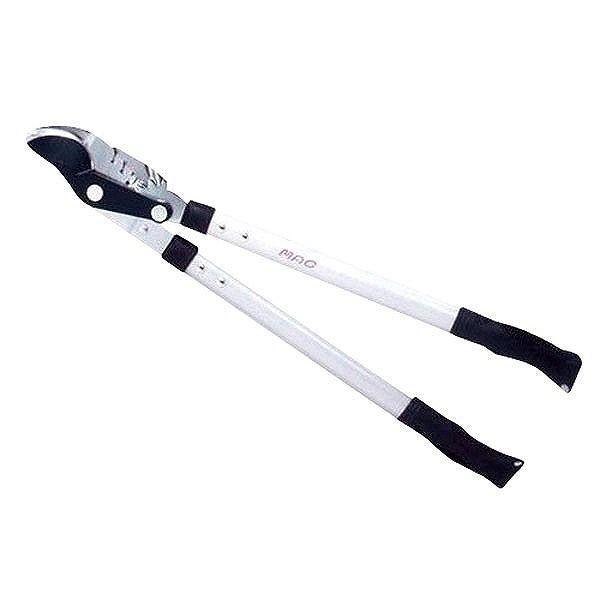 MAC MAC ED-51 }؂ MAp[Ev