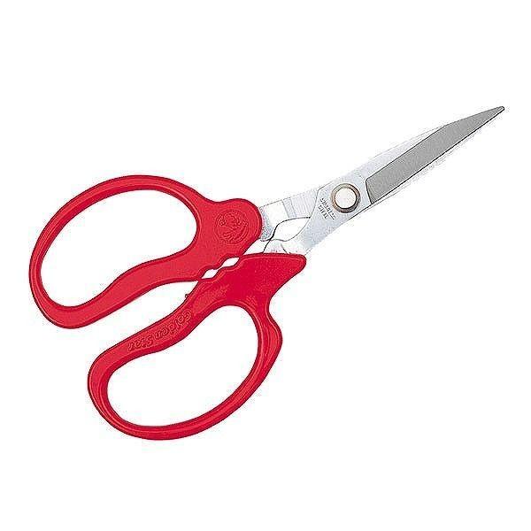 L{V GS #2315 L\ ̓^Cv