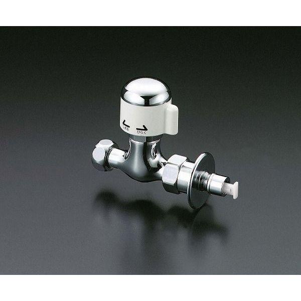 KVK KVK K19STU ~Ƃ߂邼~