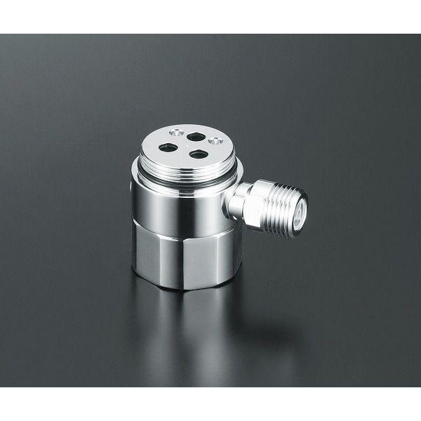 KVK KVK ZK5011PN 䍬𕪊