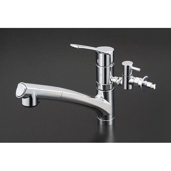 KVK KVK KM5021TTU V[ t