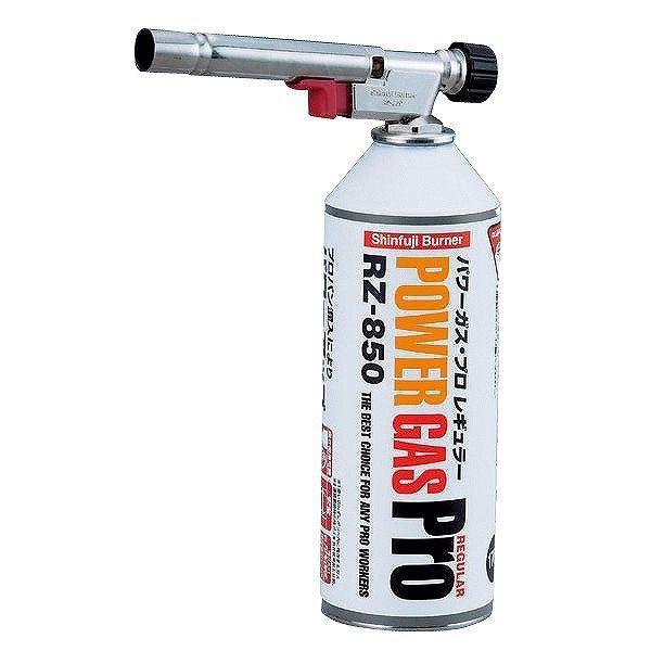 �V�x�m�o�[�i�[ �V�x�m RZ-820S �p���[�g�[�`