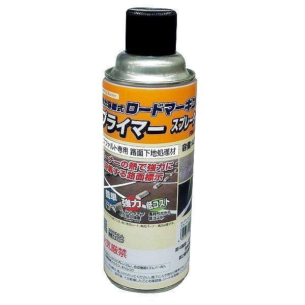 Vxmo[i[ VxmRM-501[h}[LOvC}[Xv[420