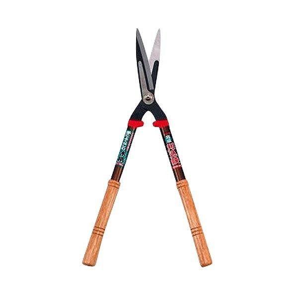 ݖ{_H J}L #250W-41 A~nhؕObvt 