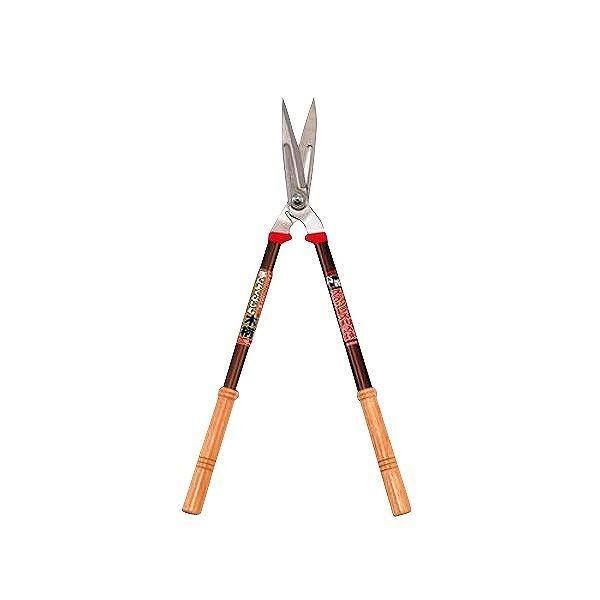 木 はさみの人気商品 通販 価格比較 価格 Com