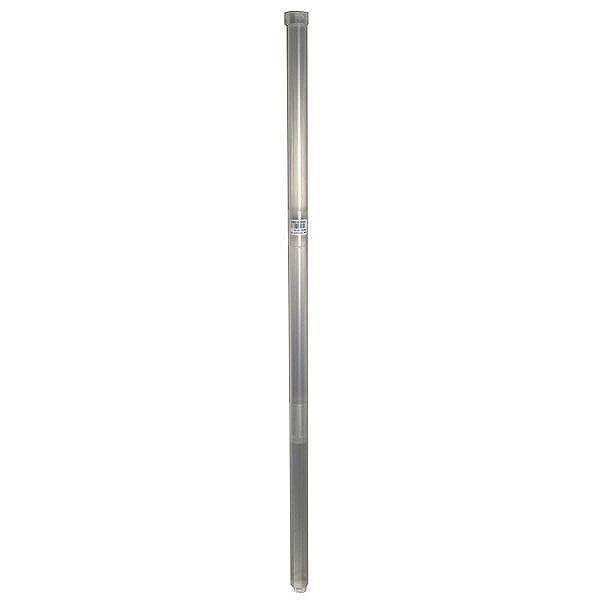 �O���R�[�|���[�V���� ST-01 TIG308���E�Z�c�{�E1.2MM 1KG #242361