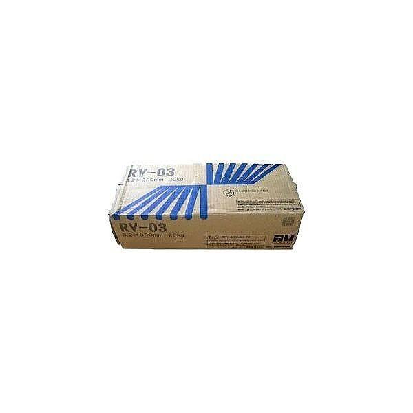 �O���R�[�|���[�V���� �J���e�c ���E�Z�c�{�ERV03 3.2MM 5KG�C�� #548131