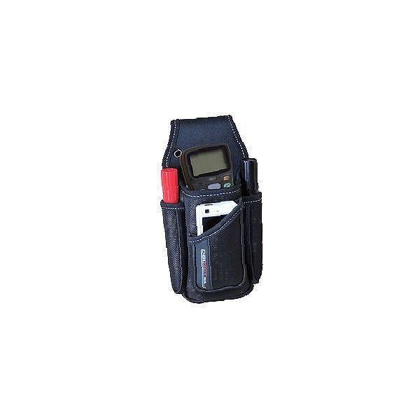 �O���R�[�|���[�V���� DT �e���|���E�|�P�b�g DT-TS-10-BK #581740