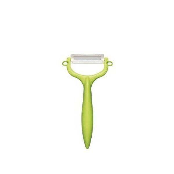 Z Z CP-99GR J[s[[ O[